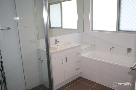 Property photo of 27 Tuckeroo Street Ripley QLD 4306