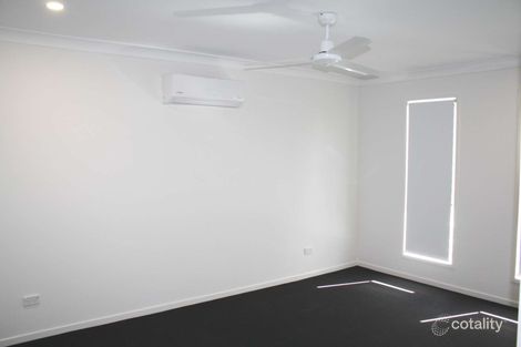 Property photo of 27 Tuckeroo Street Ripley QLD 4306