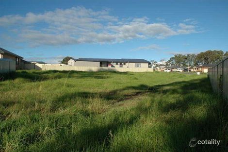 26 Mountain Ash Pl, Worrigee, NSW 2540