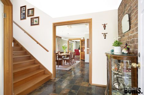 Property photo of 19 Fenston Place Gilmore ACT 2905