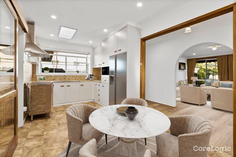 Property photo of 72 Hendy Street Corio VIC 3214