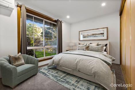 Property photo of 72 Hendy Street Corio VIC 3214