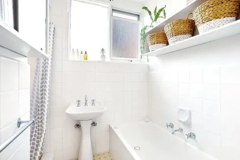 Property photo of 5/4 Gurner Street St Kilda VIC 3182