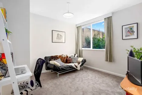 Property photo of 5/4 Gurner Street St Kilda VIC 3182