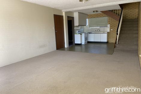 5/212-214 Wakaden St, Griffith, NSW 2680