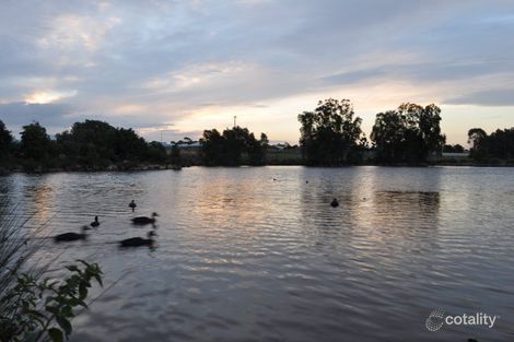 3 Parkway Cres, Murrumba Downs, QLD 4503