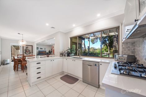 Property photo of 38B Queens Road Asquith NSW 2077