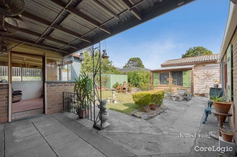 Property photo of 10 Glover Street Bentleigh East VIC 3165