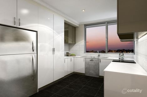 Property photo of 45/1 Nevertire Street Lawson ACT 2617