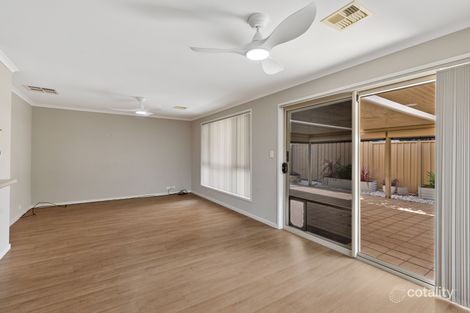 Property photo of 17 Flagpole Road Seaford Meadows SA 5169