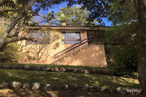 53 Cheryl Ave, Terrigal, NSW 2260