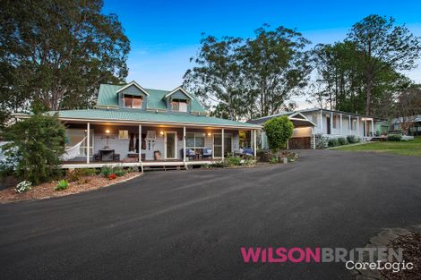 Property photo of 37 Kings Road Cooranbong NSW 2265