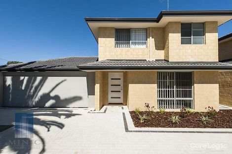 Property photo of 1A Gibbs Street Rivervale WA 6103