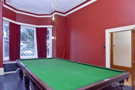 Property photo of 20 Hall Street Semaphore SA 5019