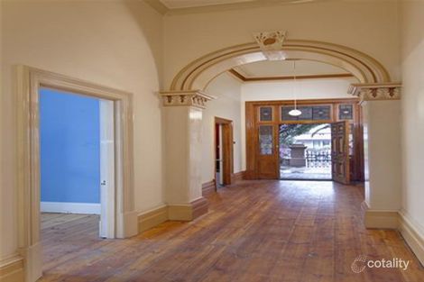 Property photo of 20 Hall Street Semaphore SA 5019