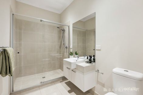 Property photo of 2/15 Plumer Street Croydon VIC 3136