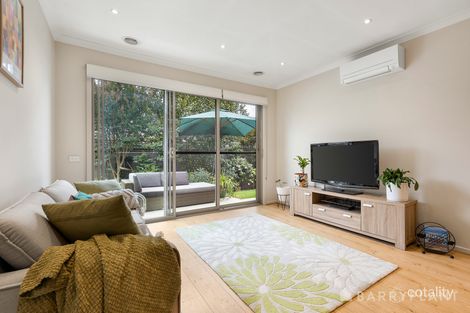 Property photo of 2/15 Plumer Street Croydon VIC 3136