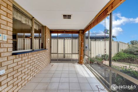 Property photo of 17 Foreshore Cove South Yunderup WA 6208