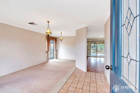 Property photo of 17 Foreshore Cove South Yunderup WA 6208