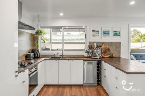 Property photo of 229 Princes Highway Bulli NSW 2516
