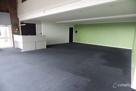 Property photo of 1360 Heatherton Road Dandenong VIC 3175