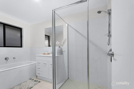 Property photo of 8 Henbury Street South Ripley QLD 4306