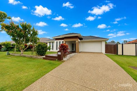 Property photo of 49 McAndrew Street Caboolture QLD 4510