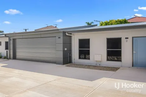 2/3 Hong St, Gillen, NT 0870