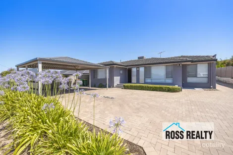 59 Fitzgerald Rd, Morley, WA 6062