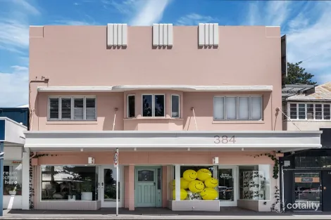 1/384 Lutwyche Rd, Windsor, QLD 4030