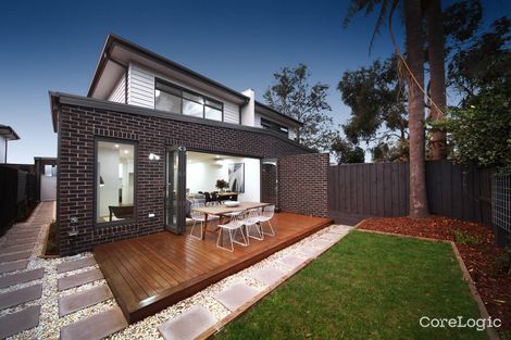 Property photo of 44A Goodrich Street Bentleigh East VIC 3165