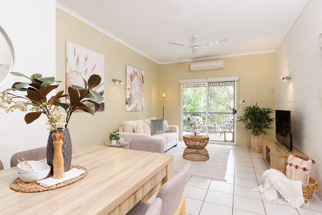 Property photo of 5/16 Westralia Street Stuart Park NT 0820