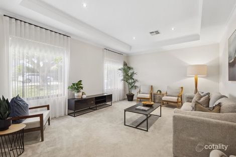 Property photo of 24A David Street Yokine WA 6060