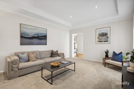 Property photo of 24A David Street Yokine WA 6060