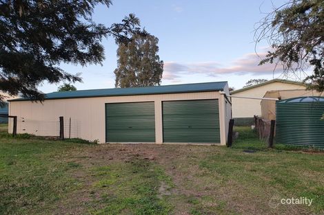 Property photo of 20 Duke Street Gundy NSW 2337