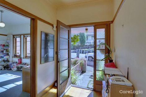 Property photo of 1/276 Bathurst Street West Hobart TAS 7000