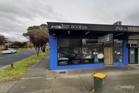 197 Sussex St, Pascoe Vale, VIC 3044