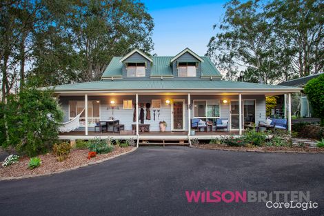 Property photo of 37 Kings Road Cooranbong NSW 2265