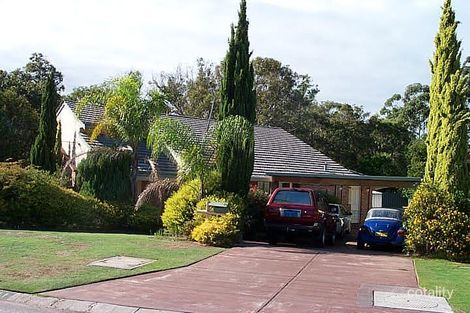 11 Yulan Ct, Huntingdale, WA 6110