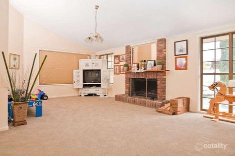 Property photo of 9 Eucumbene Drive Petrie QLD 4502