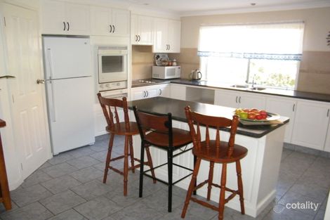 Property photo of 33 Carribean Avenue Forster NSW 2428