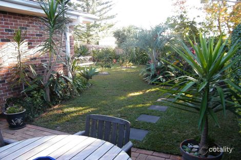 Property photo of 33 Carribean Avenue Forster NSW 2428