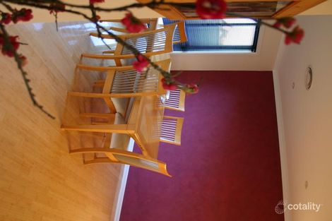 Property photo of 3 Nelson Drive Griffith NSW 2680