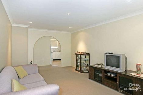 1/42 Stella St, Long Jetty, NSW 2261