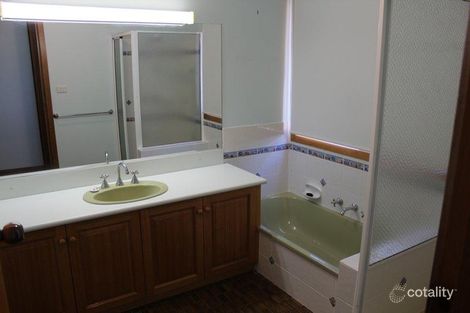 Property photo of 23 Spring Street Elliminyt VIC 3250