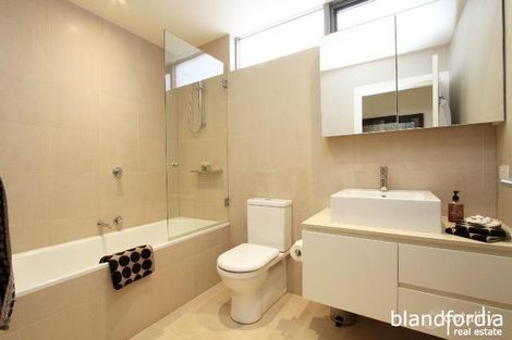 Property photo of 101/17-23 State Circle Forrest ACT 2603