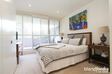 Property photo of 101/17-23 State Circle Forrest ACT 2603