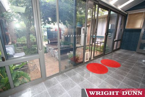 Property photo of 12 Mackenzie Street Hackett ACT 2602