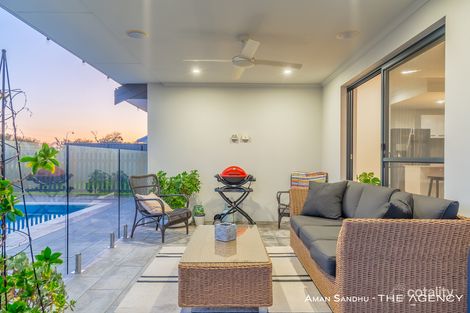 Property photo of 19 Rothery Loop Piara Waters WA 6112