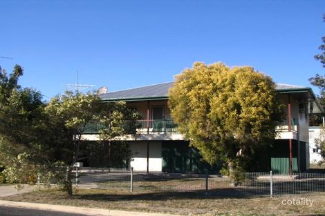 10 Lucas St, Goondiwindi, QLD 4390